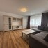 Apartament de închiriat 3 camere Central - 209564AI - Poza 1 din 12 | BLITZ Bistriţa | Poza12