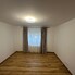 Apartament de închiriat 3 camere Central - 209564AI - Poza 1 din 12 | BLITZ Bistriţa | Poza5
