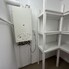 Apartament de închiriat 3 camere Central - 209564AI - Poza 1 din 12 | BLITZ Bistriţa | Poza11