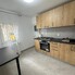 Apartament de închiriat 3 camere Central - 209564AI - Poza 1 din 12 | BLITZ Bistriţa | Poza3