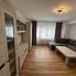 Apartament de închiriat 3 camere Central - 209564AI - Poza 1 din 12 | BLITZ Bistriţa | Poza1