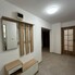 Apartament de închiriat 3 camere Central - 209564AI - Poza 1 din 12 | BLITZ Bistriţa | Poza8