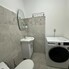 Apartament de închiriat 3 camere Central - 209564AI - Poza 1 din 12 | BLITZ Bistriţa | Poza7