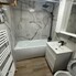Apartament de închiriat 3 camere Central - 209564AI - Poza 1 din 12 | BLITZ Bistriţa | Poza6