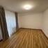 Apartament de închiriat 3 camere Central - 209564AI - Poza 1 din 12 | BLITZ Bistriţa | Poza4