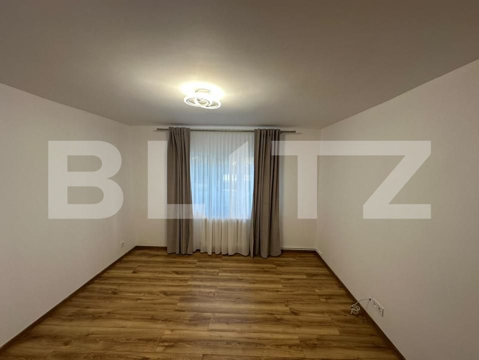 Apartament de închiriat 3 camere Central - 209564AI | BLITZ Bistriţa | Poza6