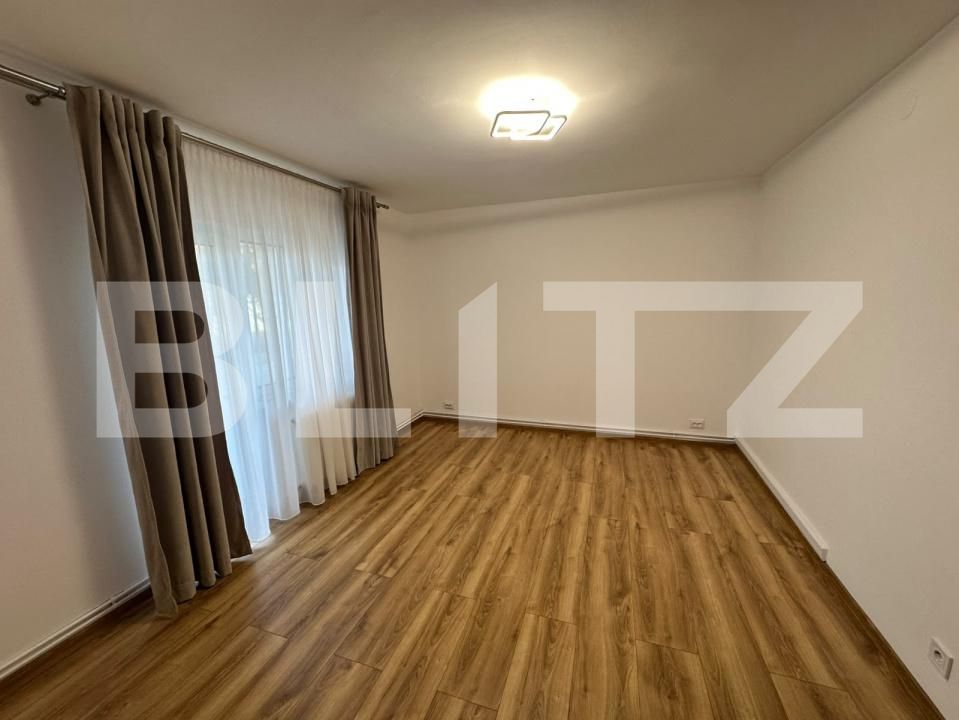 Apartament de închiriat 3 camere Central - 209564AI | BLITZ Bistriţa | Poza5