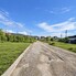 Teren de vânzare Independenței - 209597TV - Poza 1 din 1 | BLITZ Bistriţa | Poza1