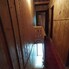 Casa de vânzare 3 camere Nord - 209604CV - Poza 1 din 21 | BLITZ Bistriţa | Poza10