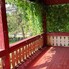 Casa de vânzare 3 camere Nord - 209604CV - Poza 1 din 21 | BLITZ Bistriţa | Poza3