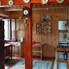 Casa de vânzare 3 camere Nord - 209604CV - Poza 1 din 21 | BLITZ Bistriţa | Poza14