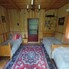 Casa de vânzare 3 camere Nord - 209604CV - Poza 1 din 21 | BLITZ Bistriţa | Poza8