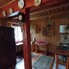 Casa de vânzare 3 camere Nord - 209604CV - Poza 1 din 21 | BLITZ Bistriţa | Poza18