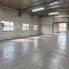 Spațiu industrial de închiriat Sud - 209643SII - Poza 1 din 5 | BLITZ Bistriţa | Poza4