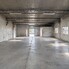 Spațiu industrial de închiriat Sud - 209643SII - Poza 1 din 5 | BLITZ Bistriţa | Poza2