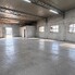 Spațiu industrial de închiriat Sud - 209643SII - Poza 1 din 5 | BLITZ Bistriţa | Poza3