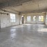 Spațiu industrial de închiriat Sud - 209643SII - Poza 1 din 5 | BLITZ Bistriţa | Poza5