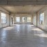 Spațiu industrial de închiriat Sud - 209643SII - Poza 1 din 5 | BLITZ Bistriţa | Poza1