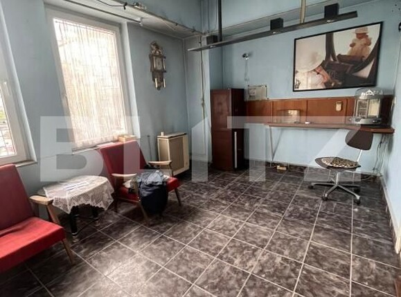 Spațiu comercial de vânzare Sud - 209705SVC | BLITZ Bistriţa | Poza2