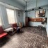 Spațiu comercial de vânzare Sud - 209705SVC - Poza 1 din 2 | BLITZ Bistriţa | Poza1