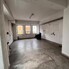 Spațiu comercial de vânzare Sud - 209705SVC - Poza 1 din 2 | BLITZ Bistriţa | Poza2