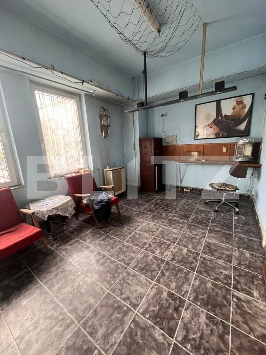 Spațiu comercial de vânzare Sud - 209705SVC | BLITZ Bistriţa | Poza2