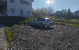 Casă de vânzare, 256 mp desfășurați, teren 1.000 mp - Bistrița Bârgăului