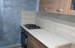 Casă de vânzare, 256 mp desfășurați, teren 1.000 mp - Bistrița Bârgăului
