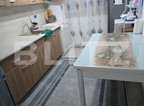Casa de vânzare 5 camere Exterior Nord - 209723CV | BLITZ Bistriţa | Poza10