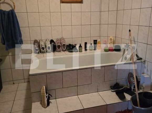 Casa de vânzare 5 camere Exterior Nord - 209723CV | BLITZ Bistriţa | Poza11