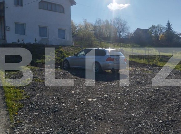 Casa de vânzare 5 camere Exterior Nord - 209723CV | BLITZ Bistriţa | Poza2