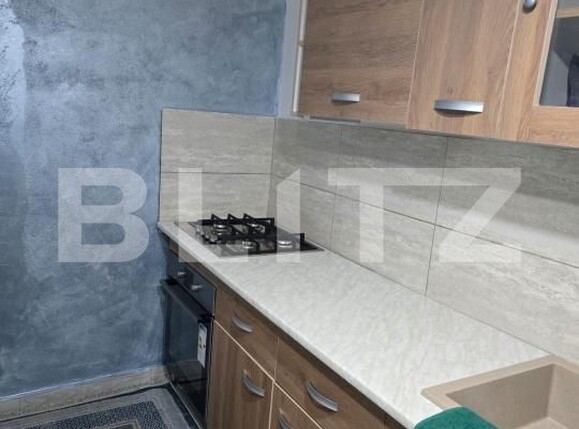 Casa de vânzare 5 camere Exterior Nord - 209723CV | BLITZ Bistriţa | Poza9