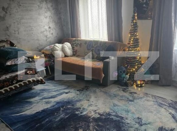 Casa de vânzare 5 camere Exterior Nord - 209723CV | BLITZ Bistriţa | Poza3