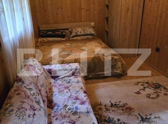 Casa de vânzare 5 camere Exterior Nord - 209723CV | BLITZ Bistriţa | Poza8