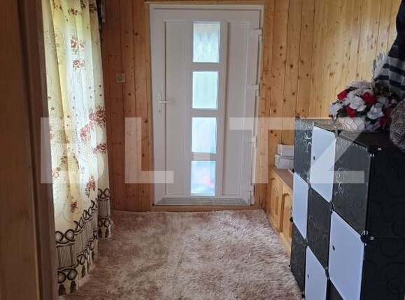 Casa de vânzare 5 camere Exterior Nord - 209723CV | BLITZ Bistriţa | Poza12