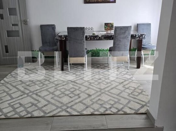 Casa de vânzare 5 camere Exterior Nord - 209723CV | BLITZ Bistriţa | Poza5
