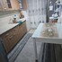 Casa de vânzare 5 camere Exterior Nord - 209723CV - Poza 1 din 12 | BLITZ Bistriţa | Poza9