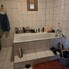Casa de vânzare 5 camere Exterior Nord - 209723CV - Poza 1 din 12 | BLITZ Bistriţa | Poza10