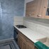 Casa de vânzare 5 camere Exterior Nord - 209723CV - Poza 1 din 12 | BLITZ Bistriţa | Poza8