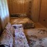 Casa de vânzare 5 camere Exterior Nord - 209723CV - Poza 1 din 12 | BLITZ Bistriţa | Poza7