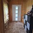 Casa de vânzare 5 camere Exterior Nord - 209723CV - Poza 1 din 12 | BLITZ Bistriţa | Poza11