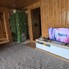 Casa de vânzare 5 camere Exterior Nord - 209723CV - Poza 1 din 12 | BLITZ Bistriţa | Poza6