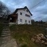 Casa de vânzare 5 camere Exterior Nord - 209723CV - Poza 1 din 12 | BLITZ Bistriţa | Poza12