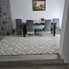 Casa de vânzare 5 camere Exterior Nord - 209723CV - Poza 1 din 12 | BLITZ Bistriţa | Poza4