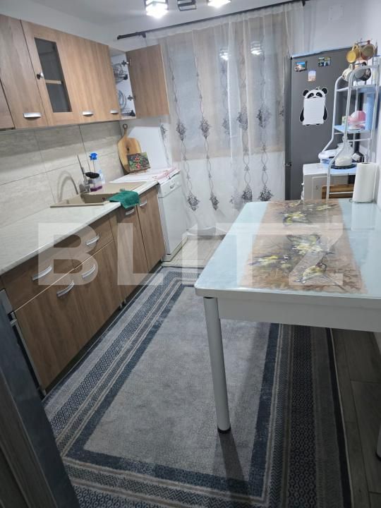 Casa de vânzare 5 camere Exterior Nord - 209723CV | BLITZ Bistriţa | Poza10