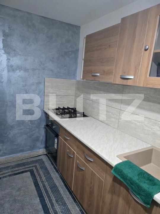 Casa de vânzare 5 camere Exterior Nord - 209723CV | BLITZ Bistriţa | Poza9