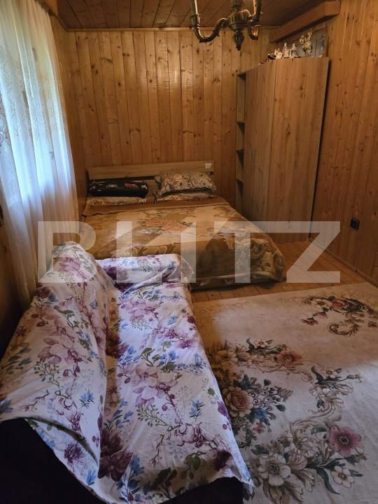 Casa de vânzare 5 camere Exterior Nord - 209723CV | BLITZ Bistriţa | Poza8