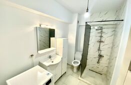 Apartament modern cu 2 camere mobilat, etaj 2 cu lift– Calea Moldovei