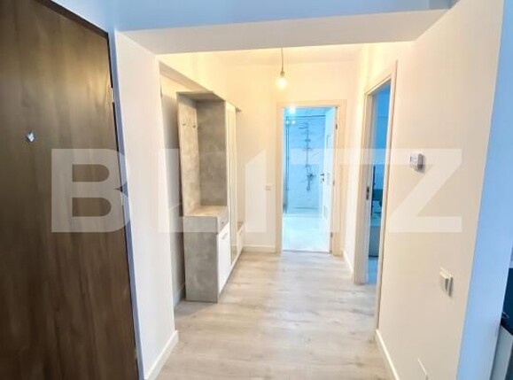 Apartament de vânzare 2 camere Calea Moldovei - 209731AV | BLITZ Bistriţa | Poza3