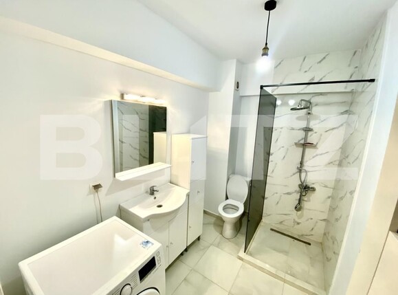 Apartament de vânzare 2 camere Calea Moldovei - 209731AV | BLITZ Bistriţa | Poza5